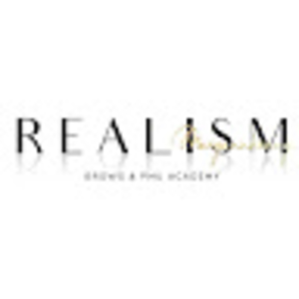 Meet your Posher, Maryann